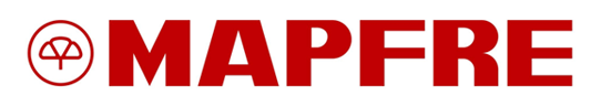 Mapfre
