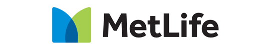 Metlife