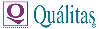 Qualitas